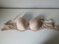 Śliczna markowa bielizna George UK 40F EUR 90F