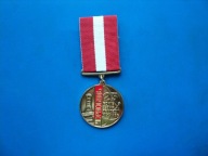 odznaczenie - Ukraina