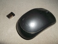 MYSZKA LENOVO KN-100M mysz bezprzewodowa lenovo , oryginał