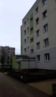 Lokal usługowy, Głogów, Głogowski, 21 m²