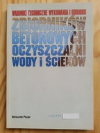 Warunki techniczne wykonania i odbioru zbiorników