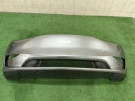 Zderzak przód Tesla Model Y Lift bez PDC