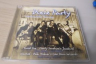 VARIOUS THE HOTTES DIXIE PARTY IN TOWN