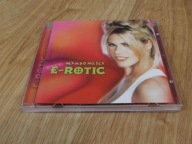E-ROTIC - MAMBO NO. SEX
