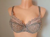 Śliczny markowy biustonosz Playtex 5872 EUR 85B UK 38B