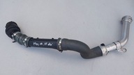 PRZEWÓD INTERCOOLER RENAULT MEGANE III 1,5 DCI 144604607R