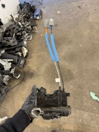 Zamek drzwi przód prawy HYUNDAI KONA N 23r 81320-J9010 OE