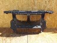 BMW 1 E81 E82 E87 E88 PAS PRZEDNI WZMOCNIENIE CZOŁOWE 51647193748