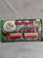 Ciężarówka Reklamowa - IFA 1:87 Waldhaus