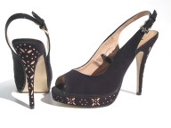 Limitowane 376 *By George* roz 41