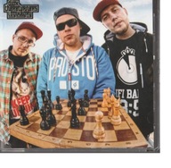 Diox / Returners - Logika Gry