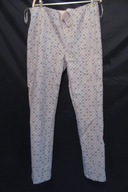 PEPCO LEGGINSY NOWE ROZM L