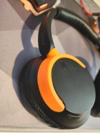 Zestaw Naprawczy słuchawki Sony WH-CH720N