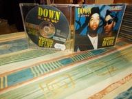 Down Low – Vision Of Life Singiel