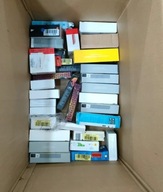 Słuchawki bezprzewodowe 15 SZTUK - PAKIET PACZKA HURT