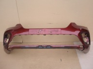 Renault Kangoo 4 IV Nowy model III 3 Zderzak przód przedni 6 x PDC Oryginał