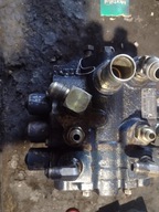 Rozdzielacz hydrauliczny 67010-13210-71 Nishina