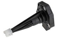 CZUJNIK POZIOMU OLEJU BMW 1 F20 F21 3 E90 E91 F30