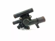 OBUDOWA TERMOSTATU WODY 8200112054B RENAULT SCENIC MEGANE II 1.9 DCi