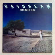 Terumasa Hino – Daydream, 1980, LP, Japan