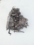 Kia Rio 3 III HYUNDAI I20 2 II 1.2b SKRZYNIA BIEGÓW HA1210 WARSZAWA