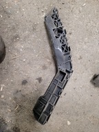 Honda CR-Z 12r slizg zderzaka lewy tyl