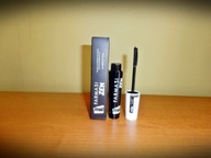 TUSZ DO RZĘS ZEN 8ML FARMASI