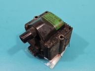 CEWKA ZAPŁONOWA VW GOLF III seat cordoba 867905104A 1.6 1.8 JEDN