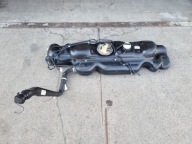 MERCEDES SPRINTER W907 W910 ZBIORNIK PALIWA KOMPLETNY 71L