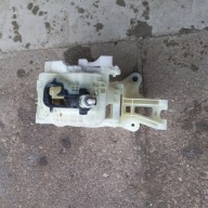 MAZDA CX 5 II LEWAREK WYBIERAK BIEGÓW KB8A -2217H