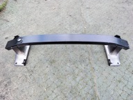 Dongfeng Forthing T5 EVO HEV SX5G belka wzmocnienie zderzaka przód