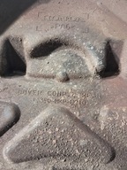 Honda CB500X - 2021 - Dekiel osłona