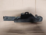 CHLAPACZ OSŁONA NADKOLA PRAWY PRZÓD RENAULT SCENIC IV 622566636R