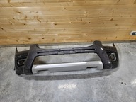 FORD RANGER VI ZDERZAK