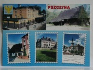 PSZCZYNA ,,, ...;