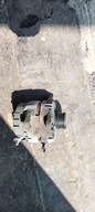 KIA SPORTAGE III 1.7 ALTERNATOR 37300-2A850 10-14