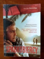 Spadkobiercy. Kaui Hart Hemmings