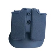 Ładownica Roto Płetwa magazynek Colt 1911 .45