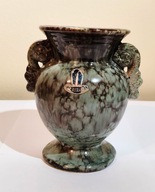 Wazon ceramiczny - BAY KERAMIK