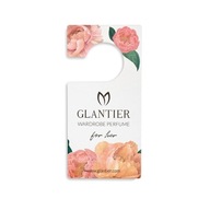 Zawieszka zapachowa do szafy Glantier 585