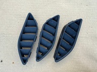 Kratka nawiewu deski prawa Audi A4 B8 LIFT 12-15r 8K0819794