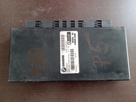 BMW E60 E61 MODUŁ KOMFORTU 61359167201