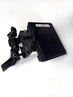 POMPA ABS HAMULCOWA MERCEDES W213 A2134313601
