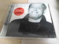 Greatest Hits Joe Cocker CD