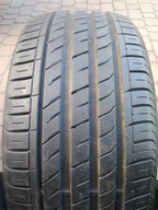 Nexen N'Fera SU1 215/40 R17 6,8mm