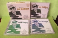 BEST OF LEO MATHSIEN 3 CD BOX