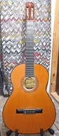 gitara klasyczna ALVARO No 20 Hiszpania