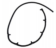 KOŃCÓWKA WTRYSKU PRZELEW WTRYSKIWACZA ROPY POWROT - BMW E39 E46 E38 X5 E53