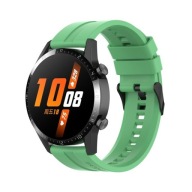 Pasek do HUAWEI WATCH GT 2 GT2 GT3 46MM PRO Runner