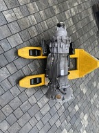 Skrzynia biegów automatyczna automat Mercedes ML W164 lift 1642706002